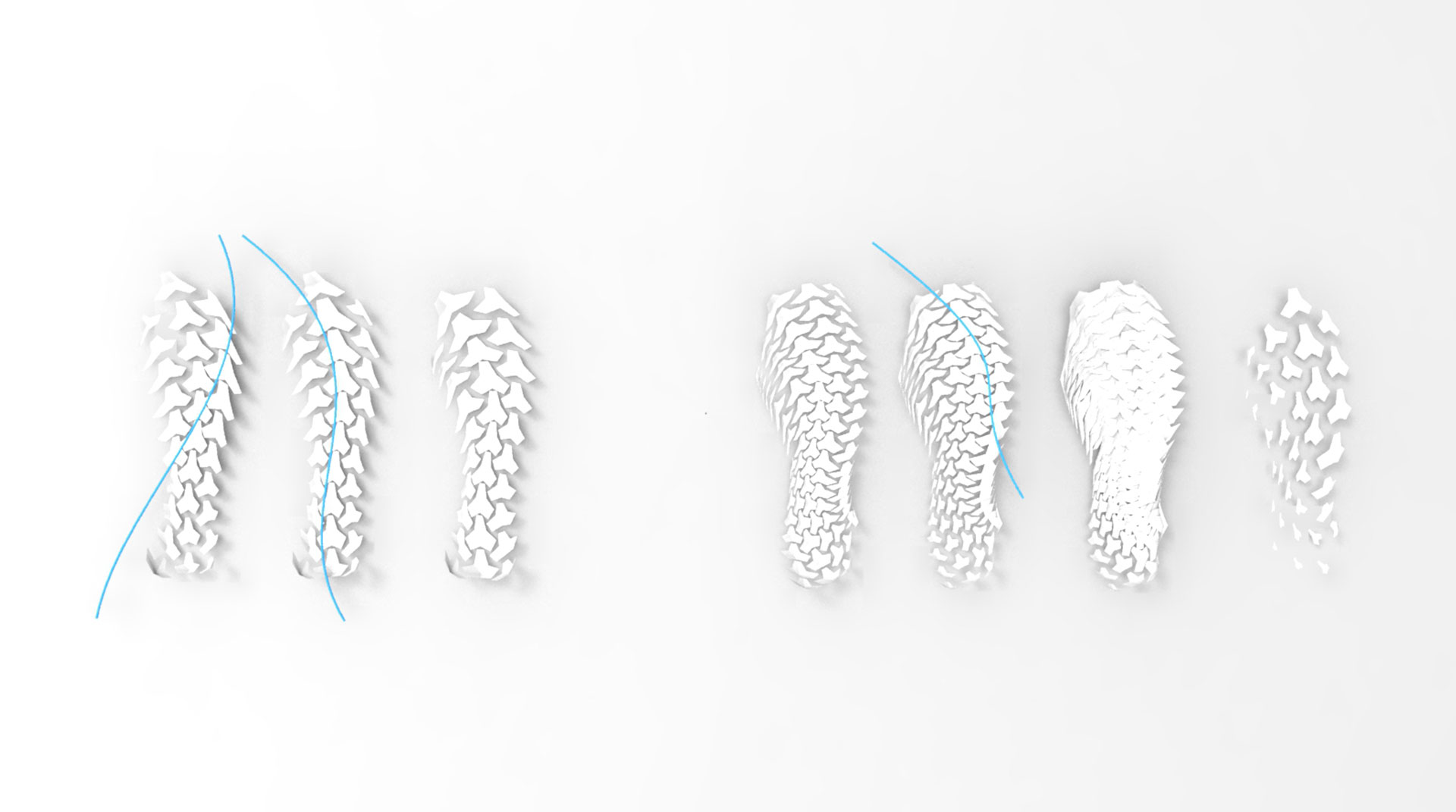 Nik-idas-5D_streicher_process_001