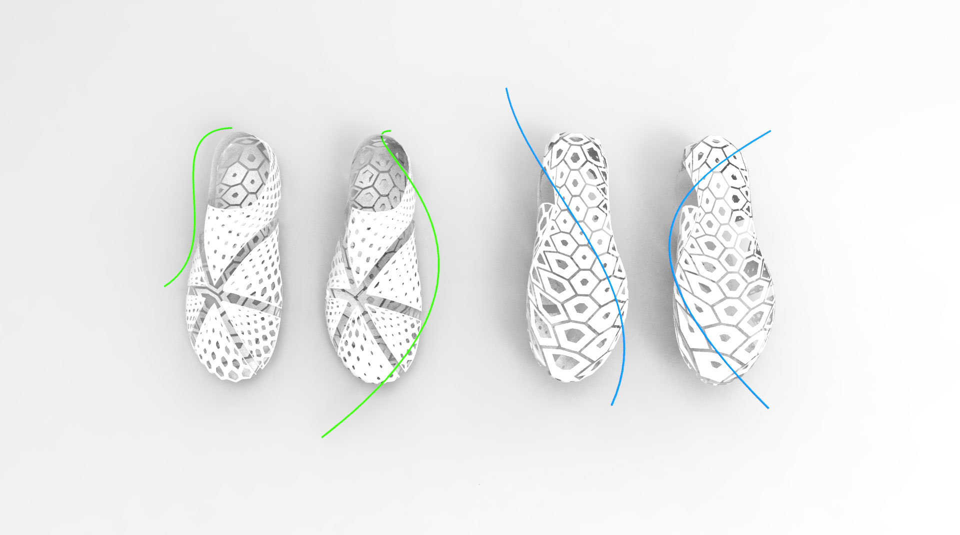 Nik-idas-5D_streicher_process_002