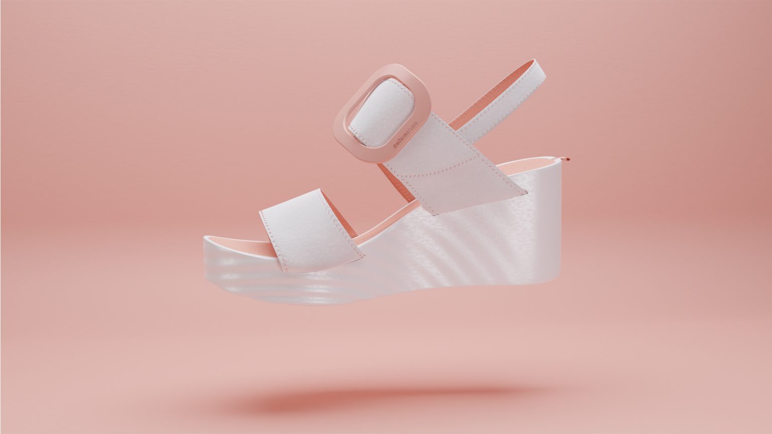 wp_concept_Keilsandalette_0007_dreiformstudio_shoe_concept_peach_point_001_20210623