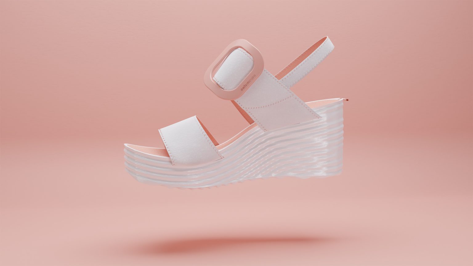 wp_concept_Keilsandalette_0008_Ebene-0