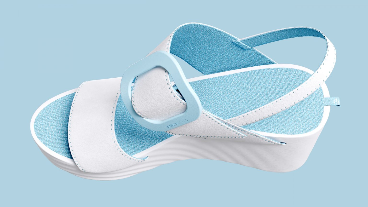 dreiformstudio_wedge-sandals_persp_blau_01-scaled